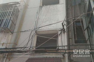 搪瓷厂宿舍生活体验与周边房产经纪评价